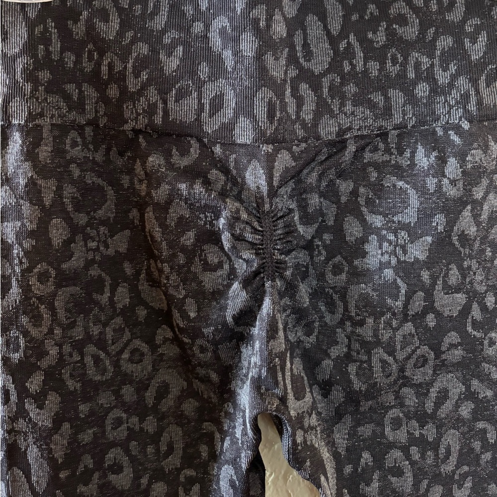 Gymshark Leggings - Picture 6 of 7